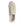Slip-ins: Glide-Step - Copper Bloom - Natural