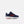 520 Airplane Hook & Loop - Nb Navy