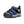 Toddlers' Newport H2 - Naval Academy/Keen Yellow