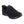 Slip-ins Work Slip-Resistant: Virtue - Valsea - Black