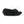 Tänionnieha' (rabbit) - Black