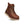 CSA Work Boot: San Jose 6
