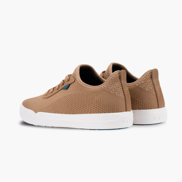 Adult Weekend 1.5 - Oak Brown