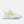 FuelCell 796v5 Pickleball - Sea Salt