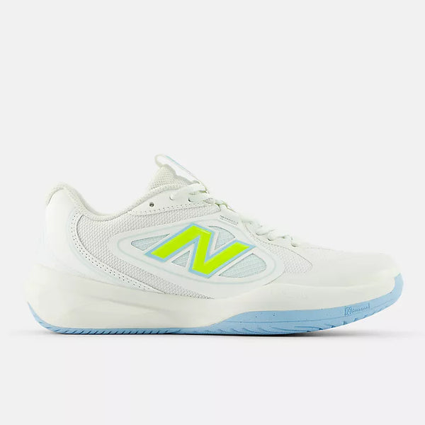FuelCell 796v5 Pickleball - Sea Salt