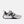 FuelCell Play Bungee Lace with Top Strap - Rain Cloud