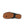 Water Willow Malibu - Black/Tan