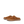 Trivia - Chestnut
