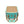 Mako 10 Can Soft Cooler - Mint