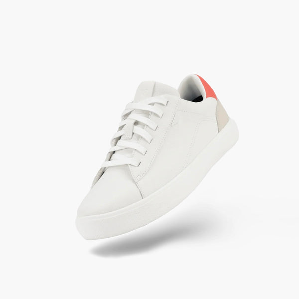 Soho Sneaker 2.0 - Selene/Hyper Pink