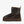 Sharky Mini Town Flatform - Chocolate