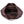 Lindsey Studded - Brown