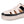 Baytown - Black/Almond
