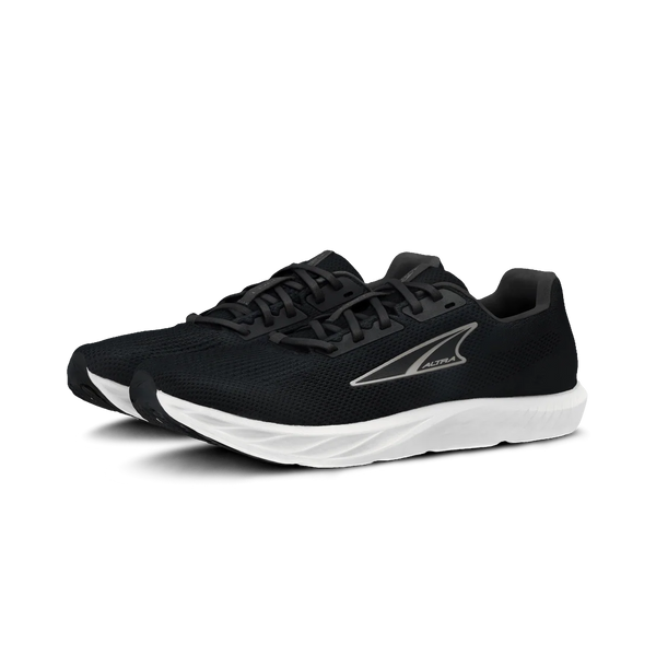 Escalante 4 Women's - Black/White