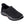 Slip-ins RF: Respected - Holmgren - Black
