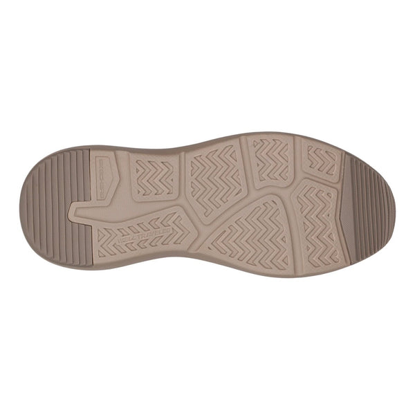 Slip-ins RF: Parson - Oswin - Desert