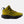 Hierro Hiker GTX - Basil Oil