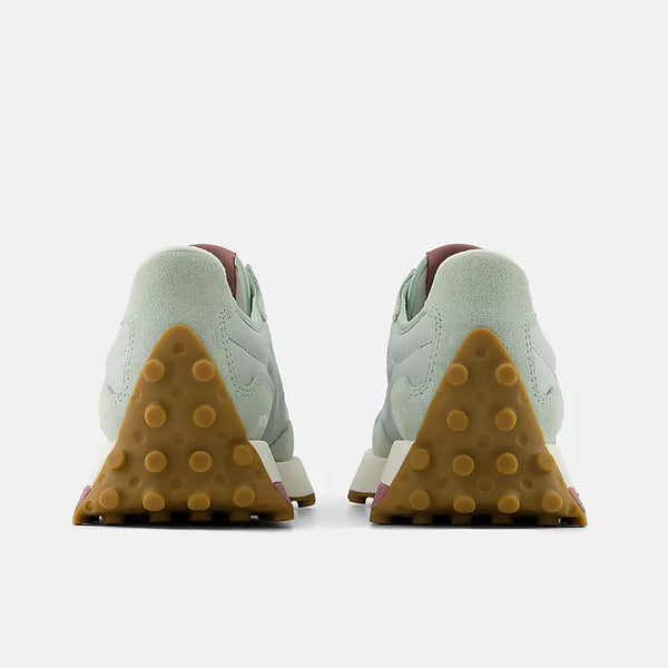 327 - Lone Star Grey