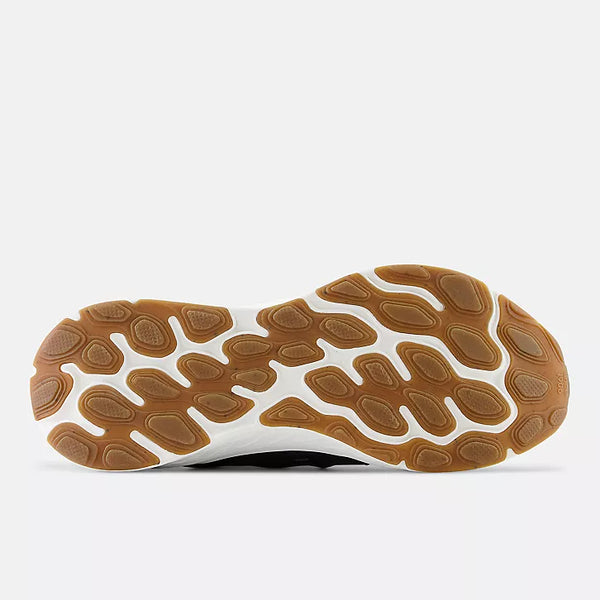 Fresh Foam X Cruz v3 - Black