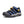 Little Kids' Newport H2 - Naval Academy/Keen Yellow