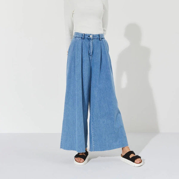 Arizona Chunky - Black