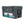 Shaka 50 Cooler - Gray