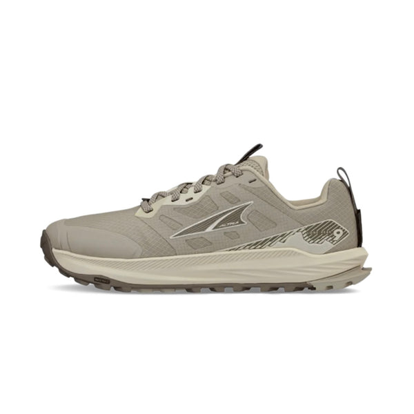 Lone Peak 9 Women's - Taupe