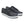 QO 500 - Black