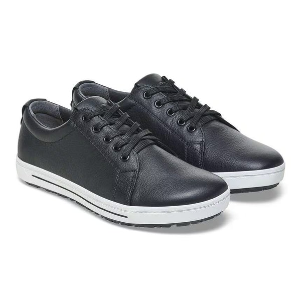 QO 500 - Black