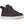 Classic DR High - Dark Brown