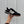 Fireball - Spongy Nylon Black/Butter 70