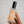 Room & Linen Spray - Beach Bum