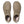 Uppsala Mid - Suede Taupe