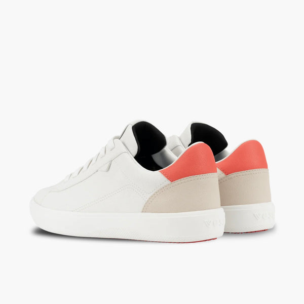 Soho Sneaker 2.0 - Selene/Hyper Pink