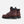RW Work Boot: SuperSole 2.0 - 606