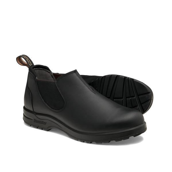 Blundstone 2380 - All-Terrain Shoe Black