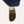 Blair - Carafe Suede