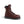 CSA Work Boot: SuperSole 2.0 - 3508