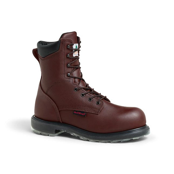 CSA Work Boot: SuperSole 2.0 - 3508