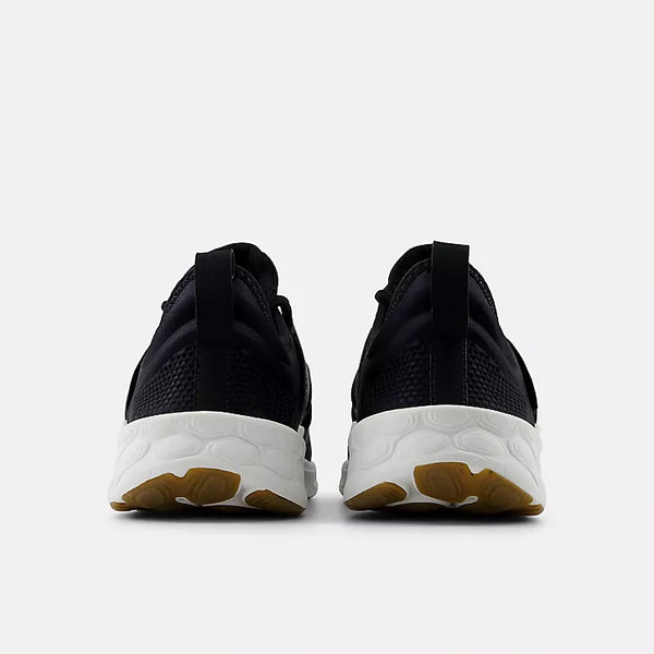 Fresh Foam X Cruz v3 - Black