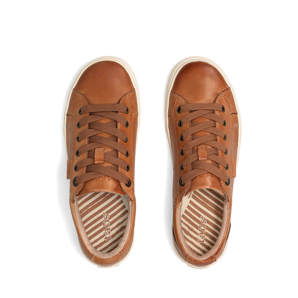 Plim Soul Lux - Caramel