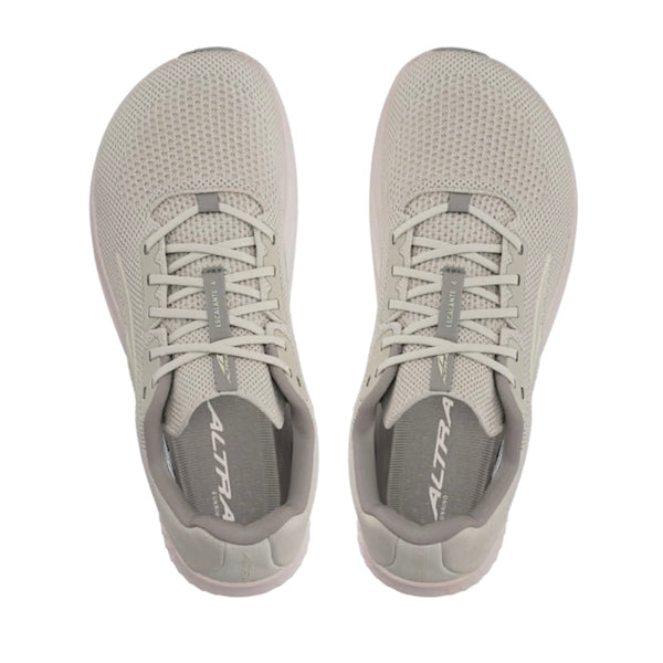 Escalante 4 Women's - Tan