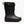 Snow Shell Zip - Black
