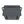 Shaka 20 Cooler - Gray