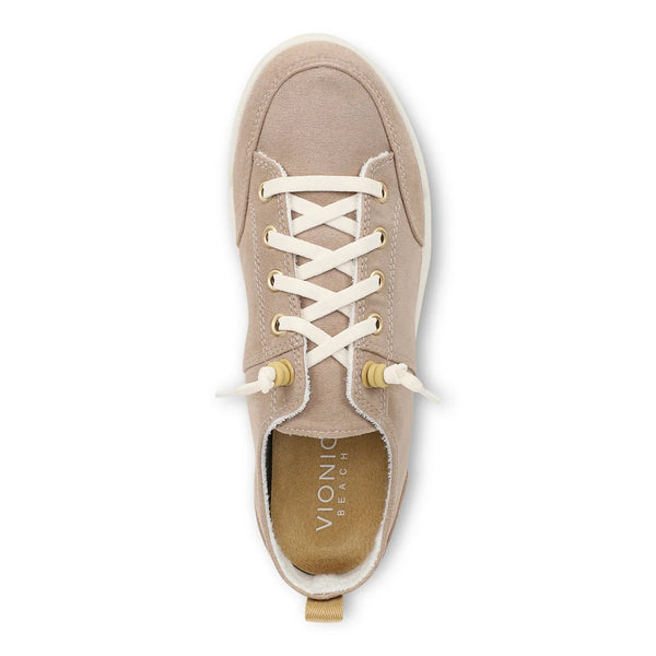 Pismo - Lucid Beige