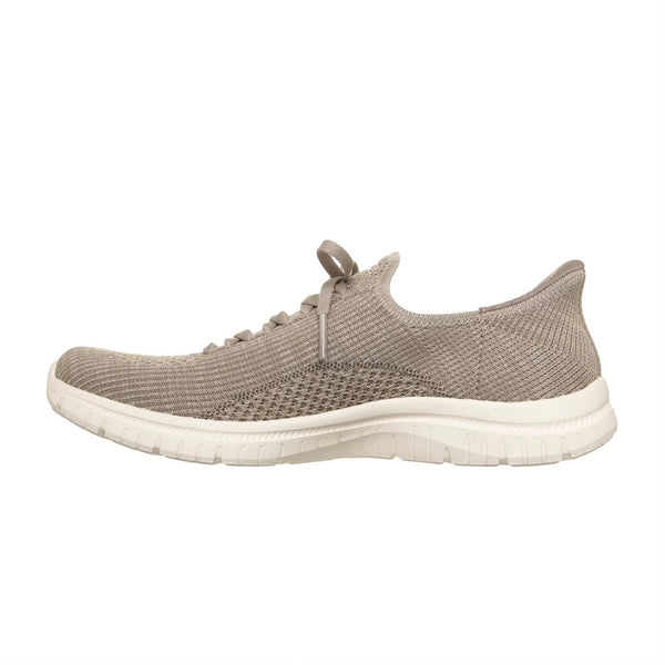 Slip-ins: Virtue - Kind - Taupe