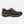 Ludlow Cloud Plus Slip On - Brown