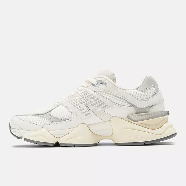 9060 - Sea Salt with Concrete
