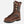 Elk Tracker - A0882