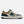 480P - Linen